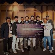 Kinetik Wins Confluent AI Hackathon 2025