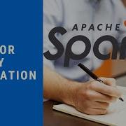 Spark Executor Driver Memory Calculation Dynamic Allocation Interview Question