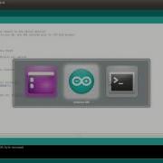 Capturing Serial Port Data On Linux Using Python