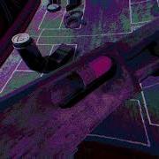 Buckshot Roulette Before Every Load Slowed Reverb