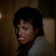 Michael Jackson Beat It Official 4K Music Video Snippet