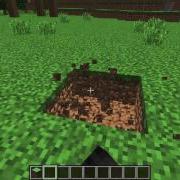OLD FoxGuard World Protection For Sponge How To Video