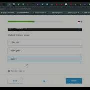 66 List Functions Python Developer Sololearn