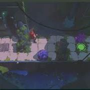 Game Engine Programming Animation File Format Part 2