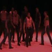 Alpha Phi Alpha Stepdown 2012