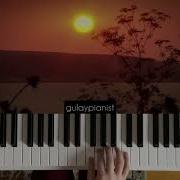 Taş Duvarlar Kıraç Piano Cover By Gulay Pianist