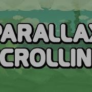 Adding Parallax Scrolling Pep Pel Devlog