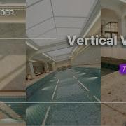 How To Render Vertical Videos For Social Media Success