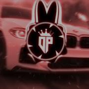 RUN FUNK Ultra Slowed