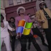 Windows XP Vine Compilation