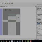 Java Swing Netbeans Tutorial 09 Simple ComboBox