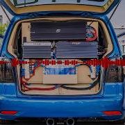 29 39Hz TeeJay B D F Rebassed By VCLTY