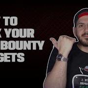 How To Pick Your Targets How To Bug Bounty