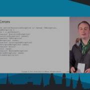 Dmitry Chuyko CompletableFuture Is Here