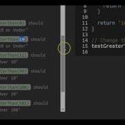 Comparison With The Greater Than Operator FreeCodeCamp Basic Javascript