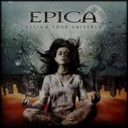 Epica Unleashed 3 Lyrics