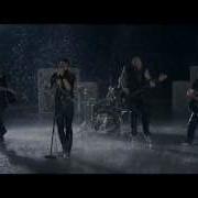 CALIBAN This Oath OFFICIAL VIDEO