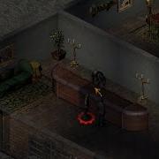 Thieves Underground Introduction In Tarant Arcanum Of Steamworks And Magick Obscura