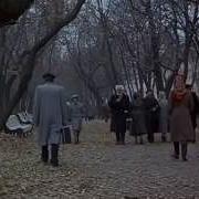 Холодное лето пятьдесят третьего Финал