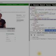 Javascript Semicolons Data Visualization And D3 Js