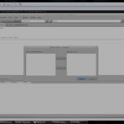 Kdev Krazy In KDevelop 5