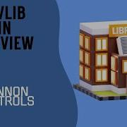 Библиотеки LabVIEW объяснение принципов организации и повторного использования кода