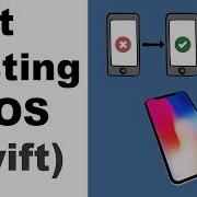 Swift Tutorial Unit Testing In IOS 2020