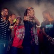 Keros N Dayè Video Officielle Janvier 2013