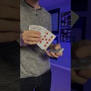 Cull Control Tutorial Shorts
