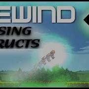 GMS 2 3 Tutorial Rewind Undo Player Action With Constructs
