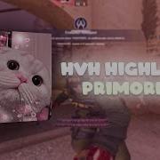 Hvh Highlights Primordial Dev Custom Resolver