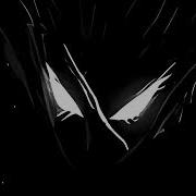 Shadowraze LXNER Quiizzzmeow Adaptive Strike 1 Hour