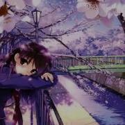 NightCore Dynamite