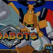When Kids Anime Peaked
