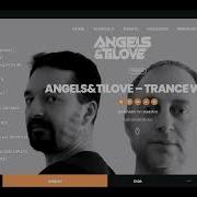 TRANCE WORLD December 01 2024 AH FM
