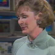 The Computer Chronicles Mobile Computing 1995