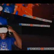 ISHOWSPEED Searches Himself Up In VR TURN YOUR HEADPHONES DOWN