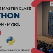 Day 4 Python MySql Dictionaries Date And Time Python Master Class