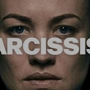 The Handmaids Tale And What Serena Joy Really Wanted