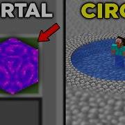107 Minecraft Things You Can Actually Do
