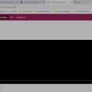 Configuration Using MicroProfile Config Extensions