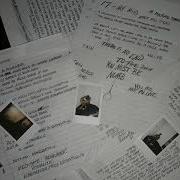 XXXTENTACION Save Me Acapella