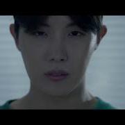 Save Me Bts Netflix Trailer