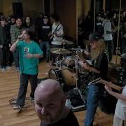 HEREDITARY Live In Oxnard Feb 3 2024