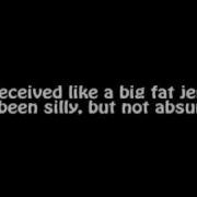 What Do They Know LYRICS Mindless Self Indulgence
