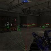 SKILL Special Force 2 Free HACK Wallhack Aimbot