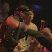 Hate5six Freedom July 30 2017