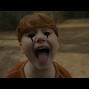 Is It Cold Outside Missing Children FNaF Movie MAJOR FNAF MOVIE SPOILERS
