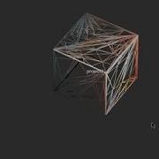Mesh Morphing Using Spherical Parameterization