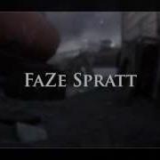 Mini Edit 1